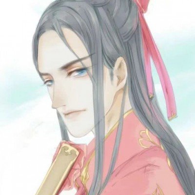 小金豆价格下跌