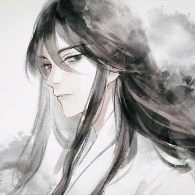 亲人离世后微信QQ零钱怎么提取