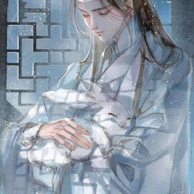 美国公布大量UFO视频