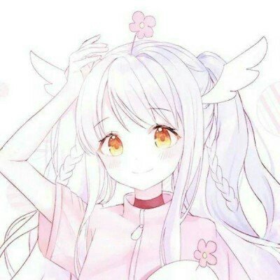 村田晃大精神鉴定